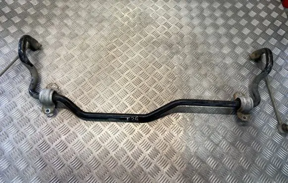 BMW X3 F25 Front anti-roll bar/sway bar