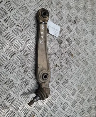 BMW X5 E70 Front lower control arm/wishbone