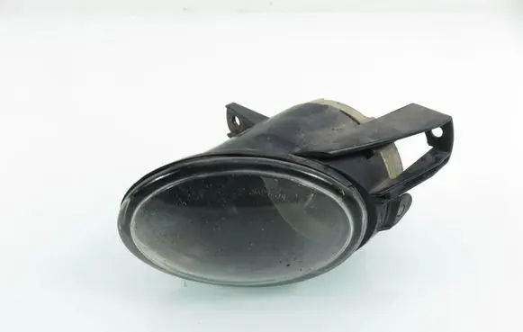 Volkswagen PASSAT B6 Front fog light 