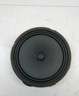 Seat Leon IV Front door speaker 5FA035415
