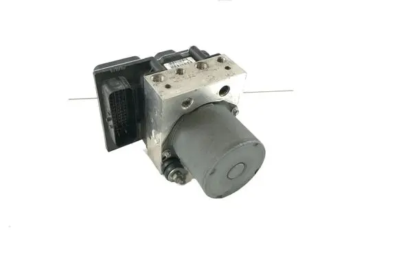 Chevrolet Camaro ABS Pump 924251B5075R0272 0265252493 22914251