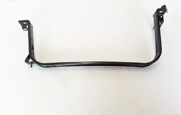 Volvo XC40 Fuel tank mounting bracket 31452609
