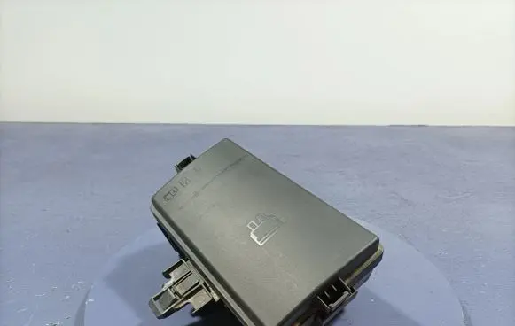Skoda Superb B8 (3V) Fuse box set 5Q0907361D