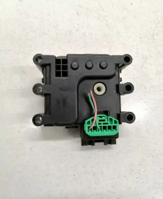 Mazda 6 A/C air flow flap actuator/motor 3613P