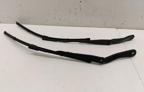 Mini Cooper Countryman F60 Windshield/front glass wiper blade 7428077 7428078