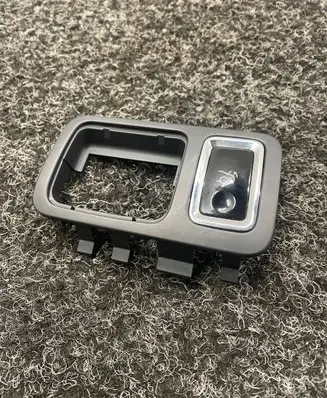 Mercedes-Benz AMG GT R190 C190 Tailgate opening switch A1978700051