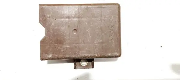 Honda Prelude Other relay 37740pk1a110 37740-pk1-a110