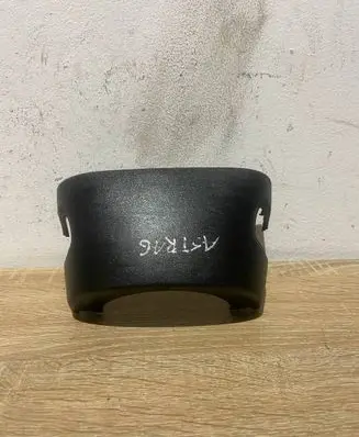 Opel Vivaro Steering wheel column trim 90538229