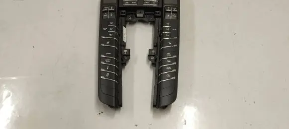 A set of switches