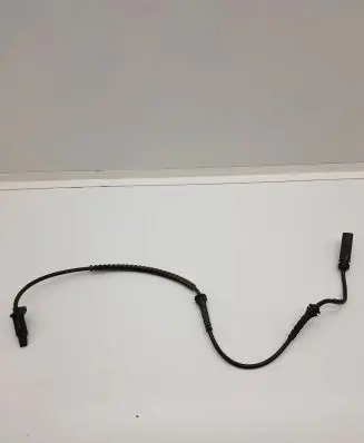 Mini One - Cooper F56 F55 ABS brake wheel speed sensor 6858468