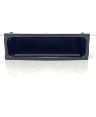 Mercedes-Benz Sprinter W906 Dashboard storage box/compartment A9066890047