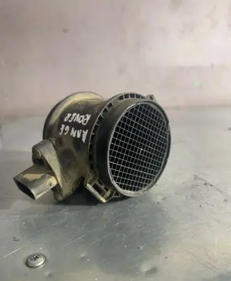 Land Rover Range Rover P38A Mass air flow meter 0280218010