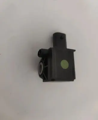 Skoda Superb B8 (3V) Airbag deployment crash/impact sensor 5Q0959651