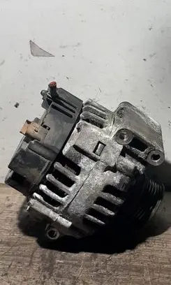 Renault Scenic I Generator/alternator 8200030635