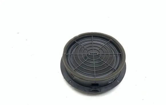 Audi Q5 SQ5 Front door speaker 8R0035415A