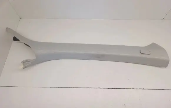 Audi A4 S4 B8 8K (A) pillar trim 8K0867234 790208010180032