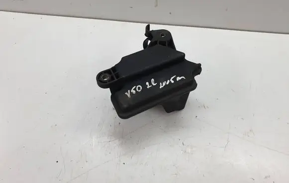 Volvo V50 Vacuum air tank 9646411180 2075