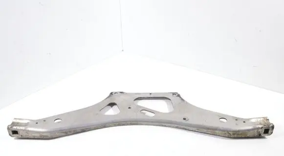 Porsche 911 996 Engine mounting bracket 99637501106