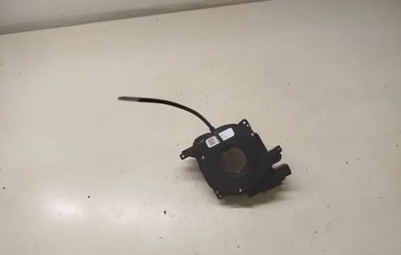 Land Rover Discovery Sport Airbag slip ring squib (SRS ring) FK7214A664CA