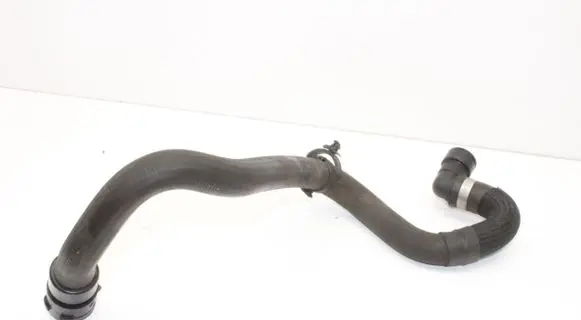 Land Rover Range Rover Evoque L538 Engine coolant pipe/hose BJ328274AA