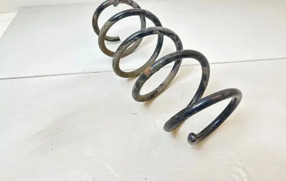 Honda CR-V Front coil spring