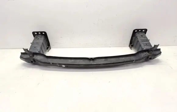 BMW X5M E70 Front bumper cross member 745294 74529416