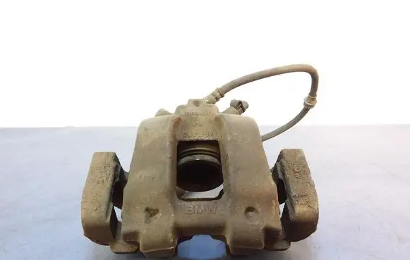 BMW 3 GT F34 Front brake caliper 