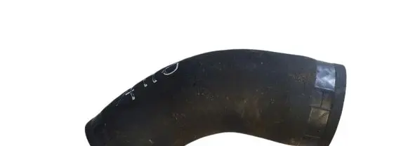 Honda CR-V Intercooler hose/pipe NOCODE