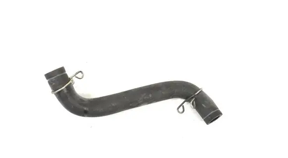 Renault Master III Engine coolant pipe/hose 