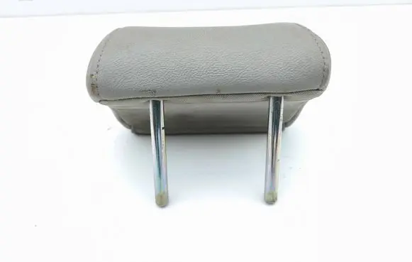 Mazda CX-7 Rear seat headrest 