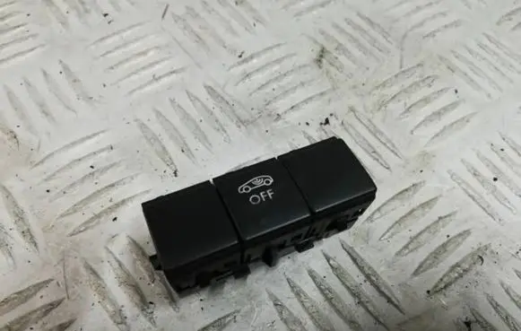 Citroen C4 II Picasso Other dashboard 96787450ZD 03398870101 20140220