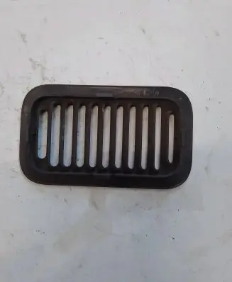 Renault Master III Air vent grill in roof 798700003R
