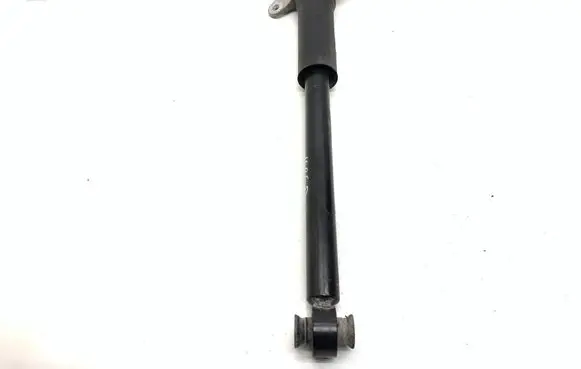 Jaguar XE Rear shock absorber/damper GX6318A116XX