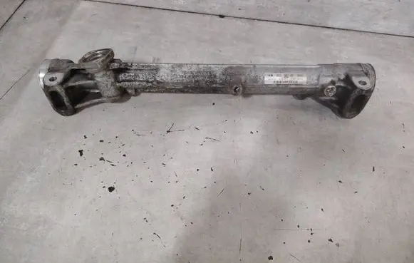 Audi A4 S4 B8 8K Steering rack mechanical part 7831993140 8T1422066B A20041100257472