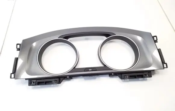 Volkswagen Golf VII Dashboard trim 5G0857059