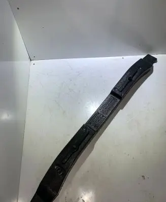 Mercedes-Benz E W213 Other trunk/boot trim element A2136840300