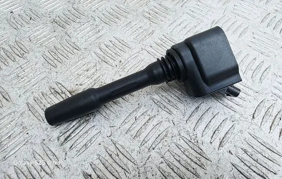 Mini One - Cooper F56 F55 High voltage ignition coil 7619385