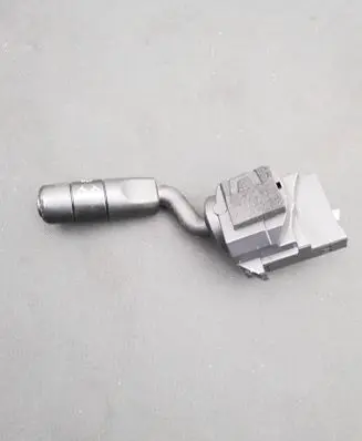 Land Rover Discovery 4 - LR4 Wiper turn signal indicator stalk/switch PA66MD40