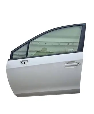 Subaru Impreza III Front door 