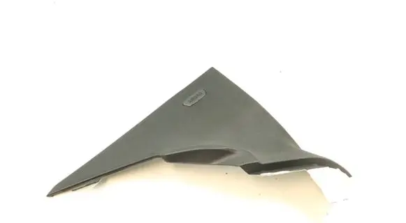 (C) pillar trim