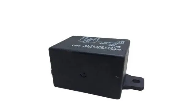 Mercedes-Benz A W169 Other relay A0035422619