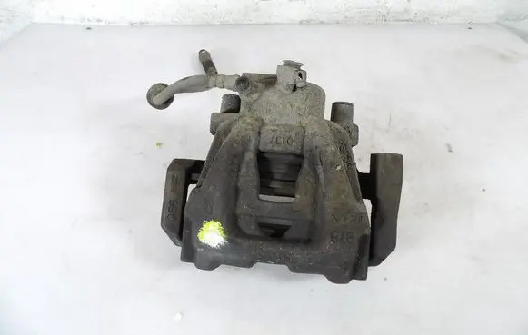 Fiat Doblo Front brake caliper 