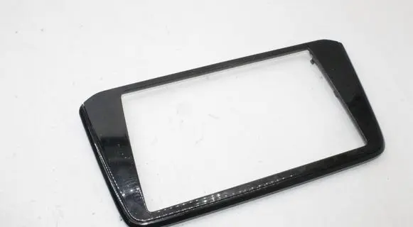 Volkswagen T-Roc Radio/GPS head unit trim 2GA858418