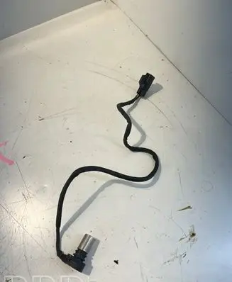 Volvo V70 Camshaft position sensor 9202134 1030000524
