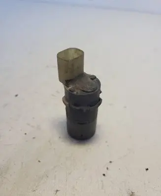 BMW 5 E60 E61 Parking PDC sensor 688632