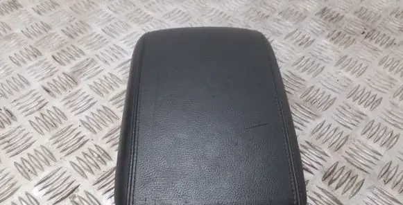 Armrest