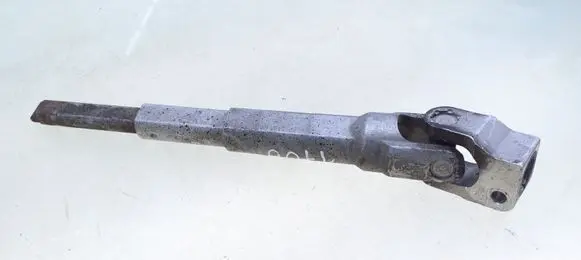BMW 3 E46 Steering column universal joint 150802