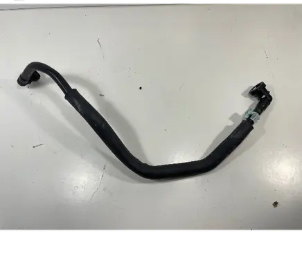 Hyundai Kona II Coolant pipe/hose 254w5bf100