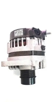KIA Sportage Generator/alternator 373002b960