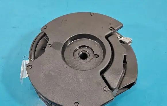Opel Insignia B Subwoofer speaker 812533698 IMPRK1558890